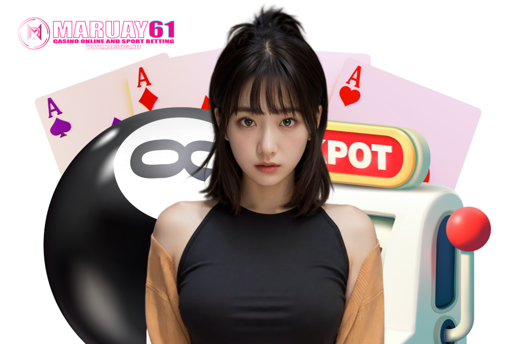 maruay61