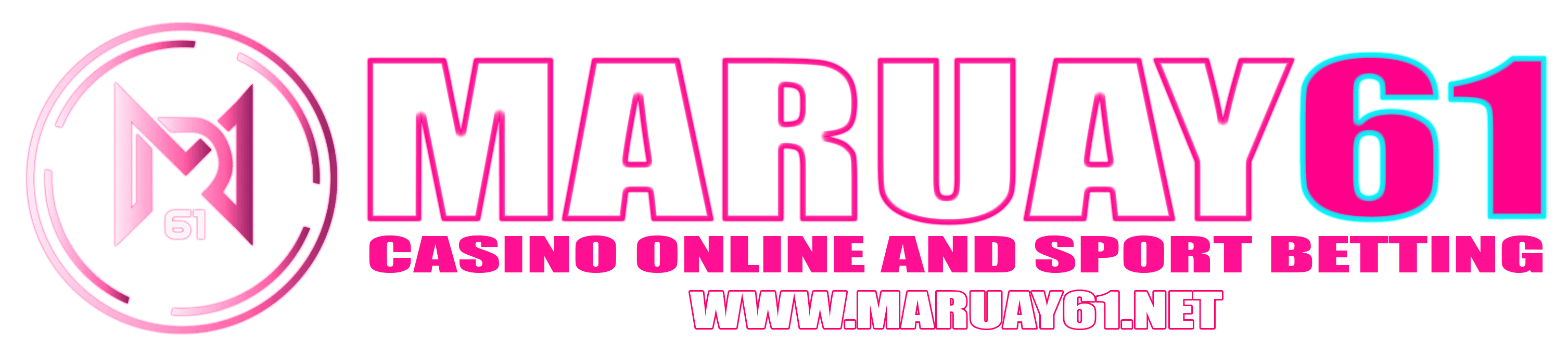 maruay61